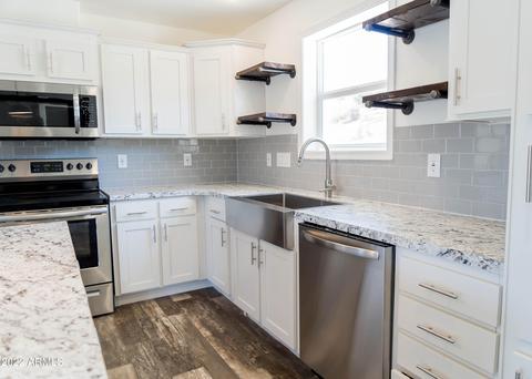 7285 S Russell Rd, Globe, AZ 85501 photo 25