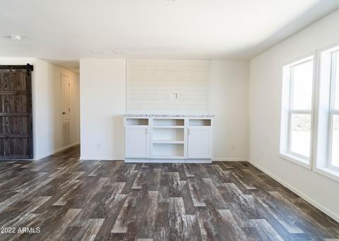 7285 S Russell Rd, Globe, AZ 85501 photo 29