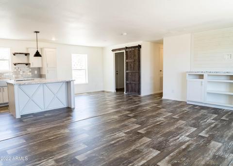 7285 S Russell Rd, Globe, AZ 85501 photo 30