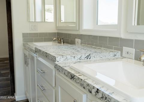 7285 S Russell Rd, Globe, AZ 85501 photo 43