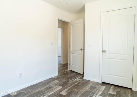 7285 S Russell Rd, Globe, AZ 85501 photo 12