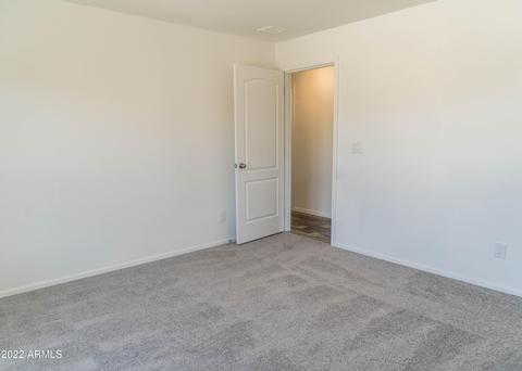 7285 S Russell Rd, Globe, AZ 85501 photo 15