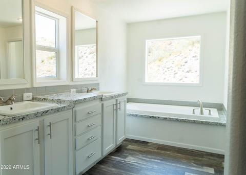 7285 S Russell Rd, Globe, AZ 85501 photo 39