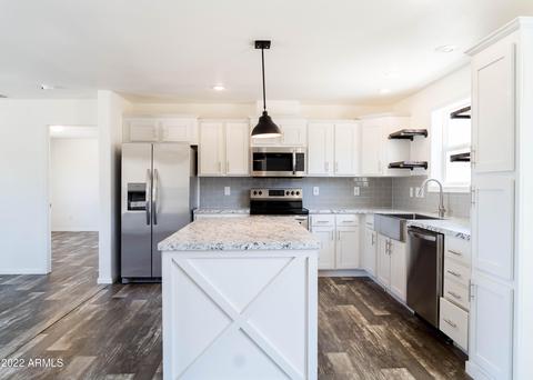 7285 S Russell Rd, Globe, AZ 85501 photo 22