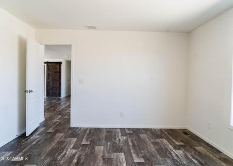 7285 S Russell Rd, Globe, AZ 85501 photo 35