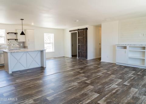 7285 S Russell Rd, Globe, AZ 85501 photo 31