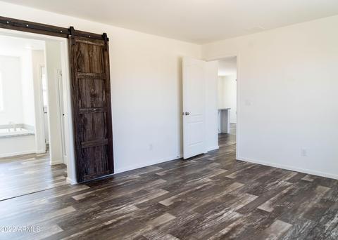 7285 S Russell Rd, Globe, AZ 85501 photo 34