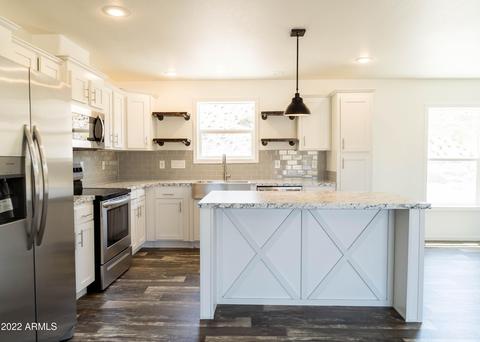 7285 S Russell Rd, Globe, AZ 85501 photo 23