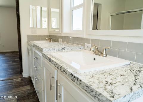 7285 S Russell Rd, Globe, AZ 85501 photo 42