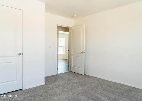 7285 S Russell Rd, Globe, AZ 85501 photo 11