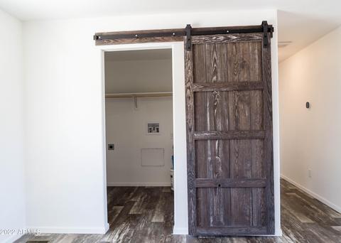 7285 S Russell Rd, Globe, AZ 85501 photo 24