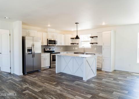 7285 S Russell Rd, Globe, AZ 85501 photo 20