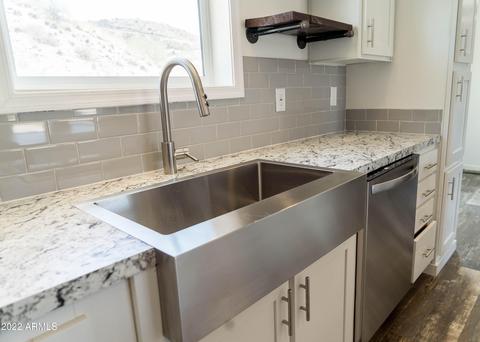 7285 S Russell Rd, Globe, AZ 85501 photo 48