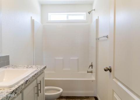 7285 S Russell Rd, Globe, AZ 85501 photo 8