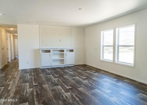 7285 S Russell Rd, Globe, AZ 85501 photo 28
