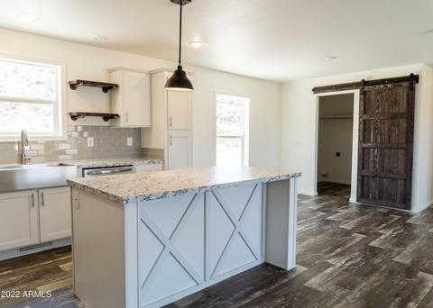 7285 S Russell Rd, Globe, AZ 85501 photo 27