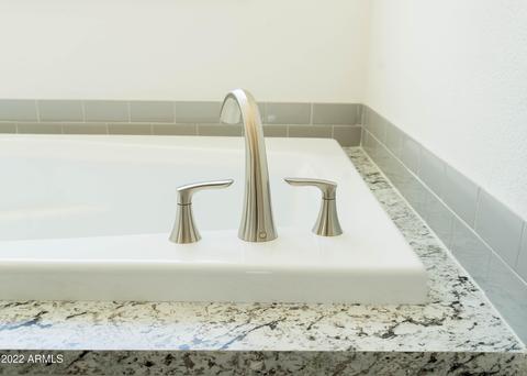 7285 S Russell Rd, Globe, AZ 85501 photo 44