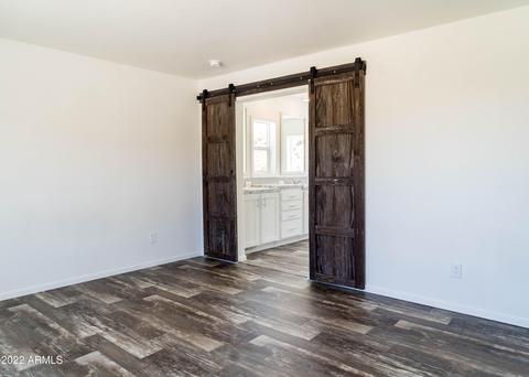 7285 S Russell Rd, Globe, AZ 85501 photo 38