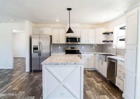 7285 S Russell Rd, Globe, AZ 85501 photo 21