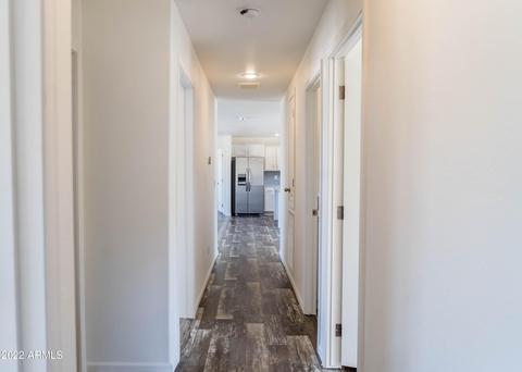7285 S Russell Rd, Globe, AZ 85501 photo 19