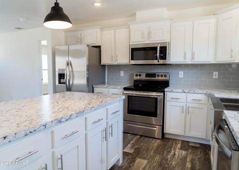 7285 S Russell Rd, Globe, AZ 85501 photo 26