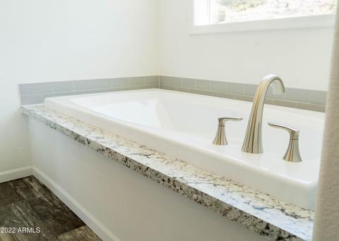 7285 S Russell Rd, Globe, AZ 85501 photo 45
