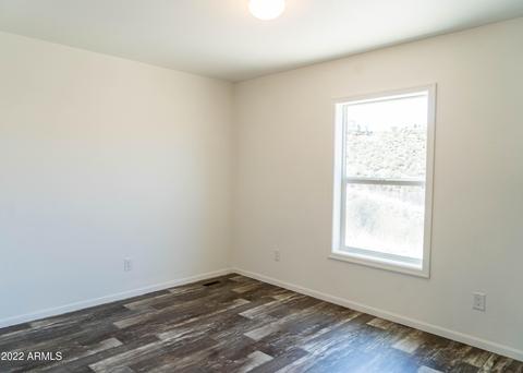 7285 S Russell Rd, Globe, AZ 85501 photo 17