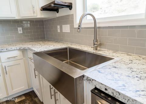 7285 S Russell Rd, Globe, AZ 85501 photo 49