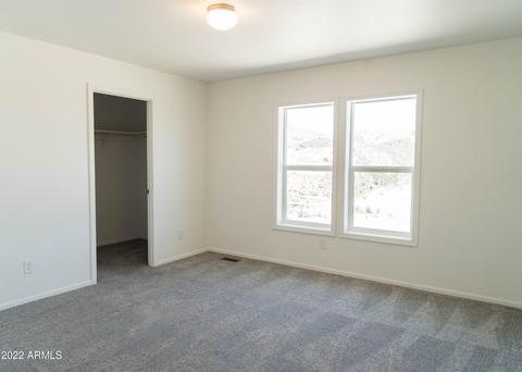 7285 S Russell Rd, Globe, AZ 85501 photo 16
