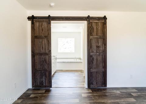 7285 S Russell Rd, Globe, AZ 85501 photo 36