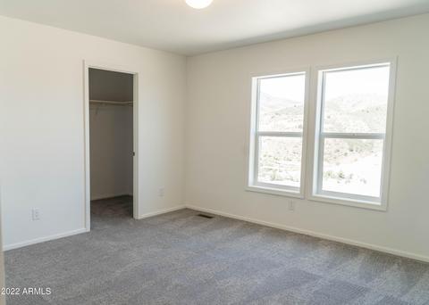 7285 S Russell Rd, Globe, AZ 85501 photo 14