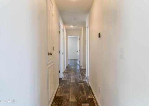 7285 S Russell Rd, Globe, AZ 85501 photo 7