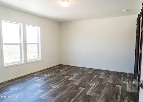 7285 S Russell Rd, Globe, AZ 85501 photo 33