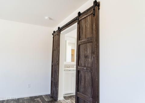 7285 S Russell Rd, Globe, AZ 85501 photo 46