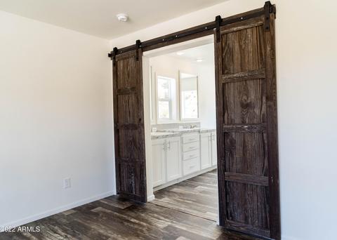 7285 S Russell Rd, Globe, AZ 85501 photo 37