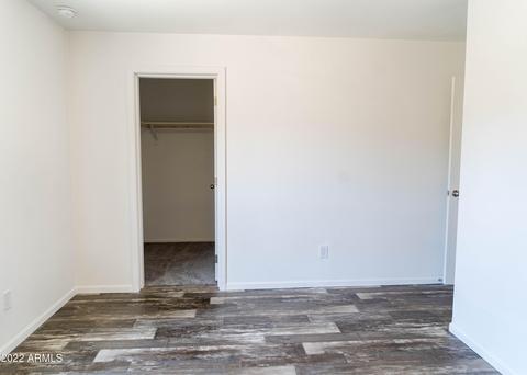 7285 S Russell Rd, Globe, AZ 85501 photo 18