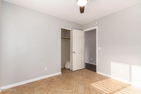 2154 E Temple Ct, Gilbert, AZ 85296 photo 24