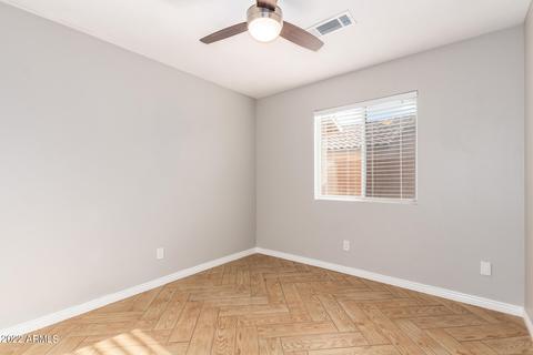2154 E Temple Ct, Gilbert, AZ 85296 photo 27