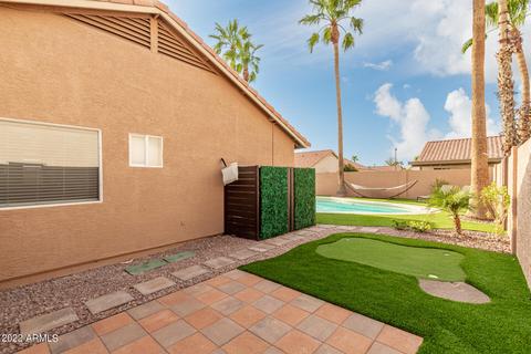 2154 E Temple Ct, Gilbert, AZ 85296 photo 45