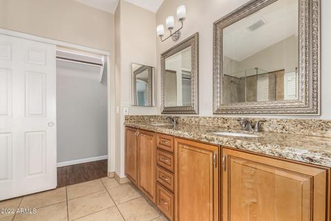2154 E Temple Ct, Gilbert, AZ 85296 photo 21