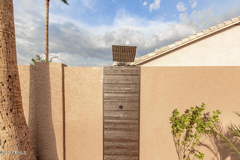 2154 E Temple Ct, Gilbert, AZ 85296 photo 48