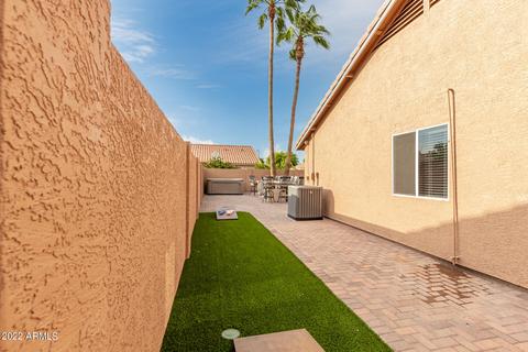 2154 E Temple Ct, Gilbert, AZ 85296 photo 50