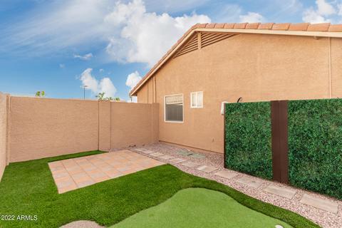 2154 E Temple Ct, Gilbert, AZ 85296 photo 44