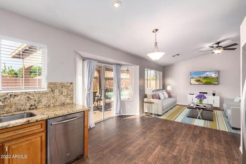 2154 E Temple Ct, Gilbert, AZ 85296 photo 14
