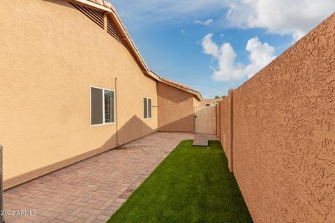 2154 E Temple Ct, Gilbert, AZ 85296 photo 47
