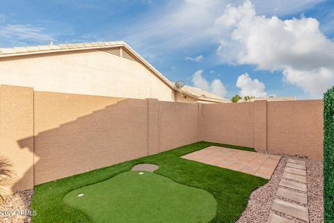 2154 E Temple Ct, Gilbert, AZ 85296 photo 42