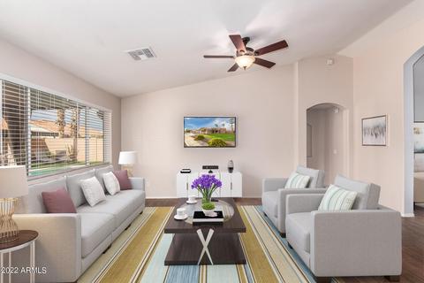 2154 E Temple Ct, Gilbert, AZ 85296 photo 13