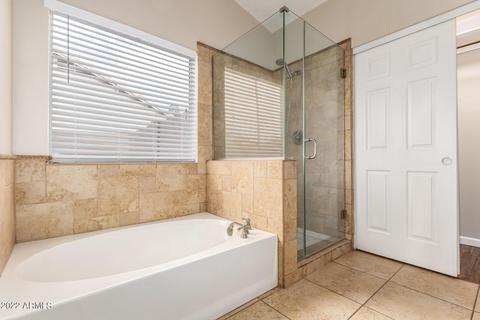 2154 E Temple Ct, Gilbert, AZ 85296 photo 22