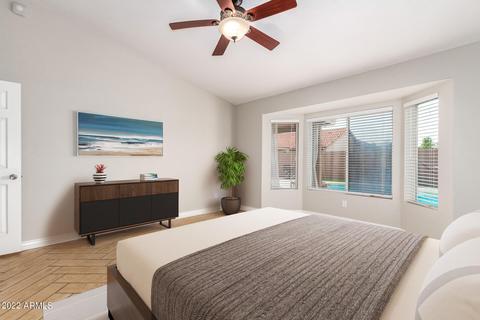 2154 E Temple Ct, Gilbert, AZ 85296 photo 20