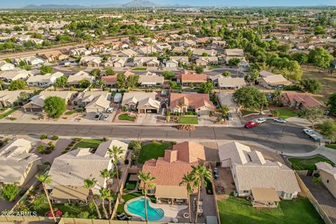 2154 E Temple Ct, Gilbert, AZ 85296 photo 58